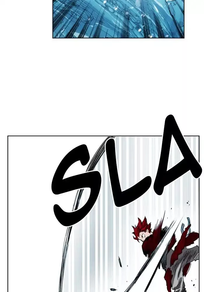 Read Hardcore Leveling Warrior (en) Manga Online