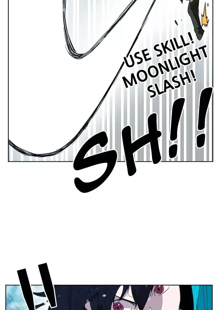 Read Hardcore Leveling Warrior (en) Manga Online