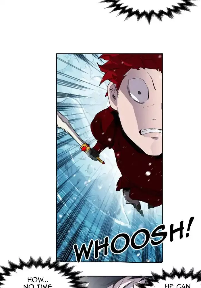 Read Hardcore Leveling Warrior (en) Manga Online