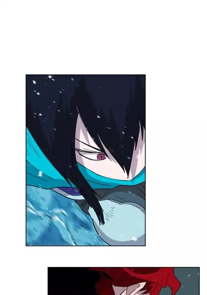 Read Hardcore Leveling Warrior (en) Manga Online