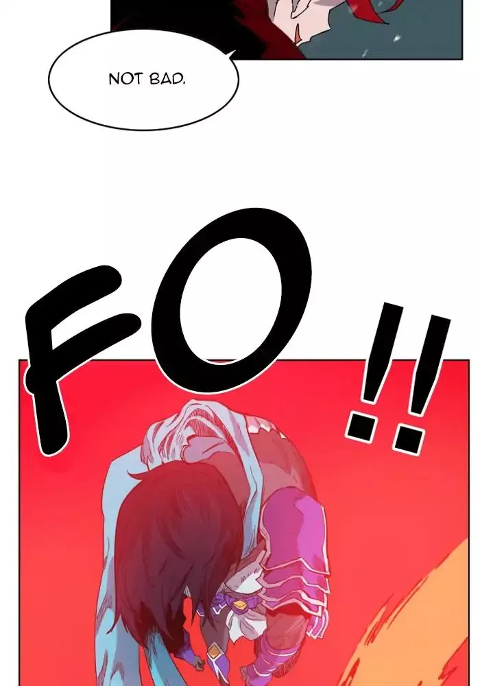 Read Hardcore Leveling Warrior (en) Manga Online