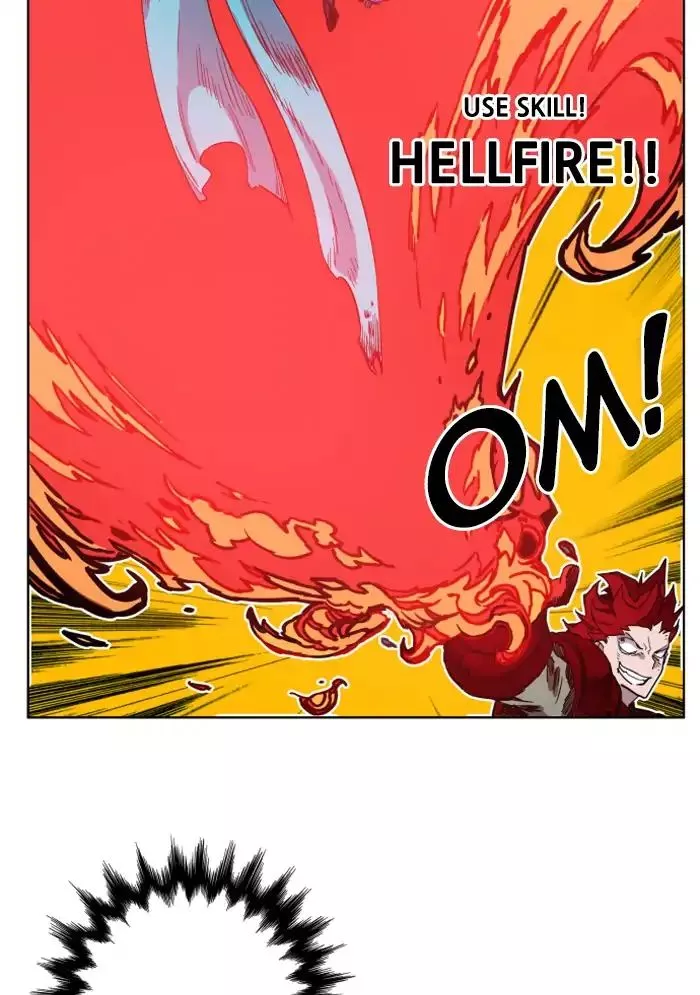 Read Hardcore Leveling Warrior (en) Manga Online