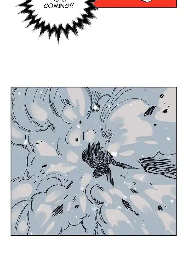 Read Hardcore Leveling Warrior (en) Manga Online