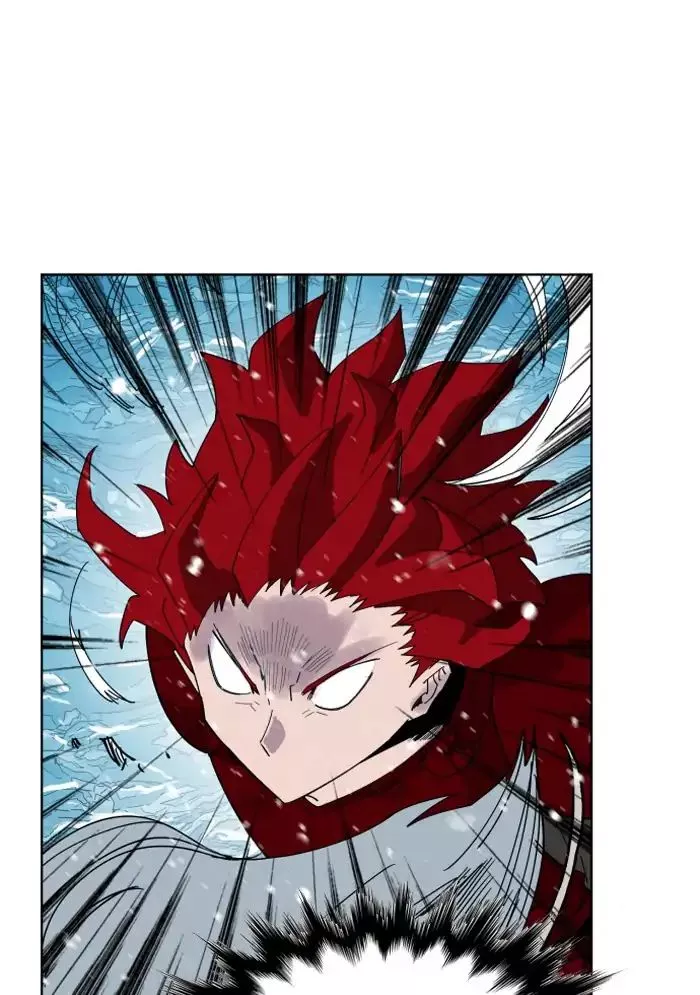 Read Hardcore Leveling Warrior (en) Manga Online