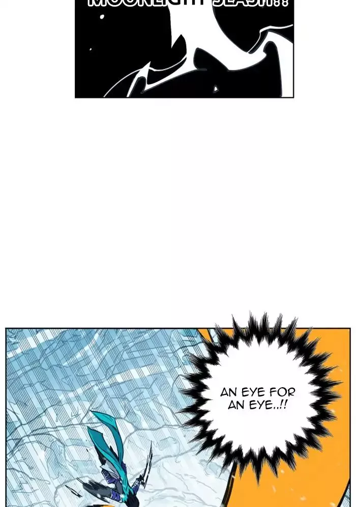 Read Hardcore Leveling Warrior (en) Manga Online