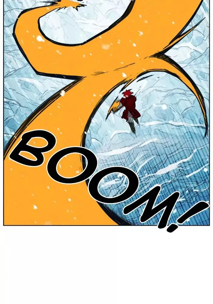 Read Hardcore Leveling Warrior (en) Manga Online