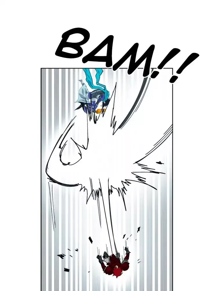 Read Hardcore Leveling Warrior (en) Manga Online