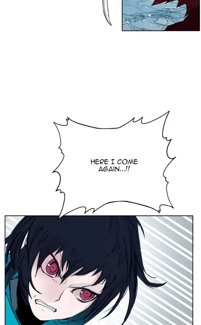 Read Hardcore Leveling Warrior (en) Manga Online