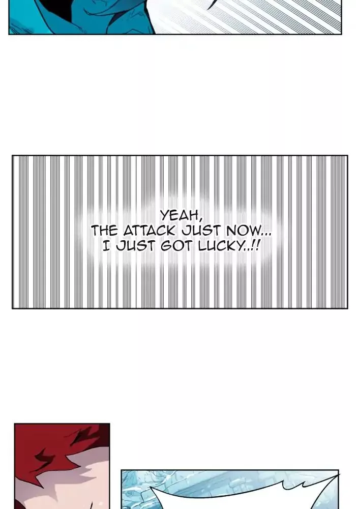 Read Hardcore Leveling Warrior (en) Manga Online