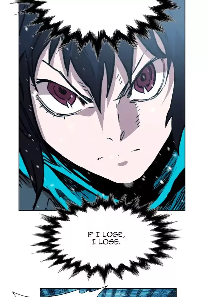 Read Hardcore Leveling Warrior (en) Manga Online