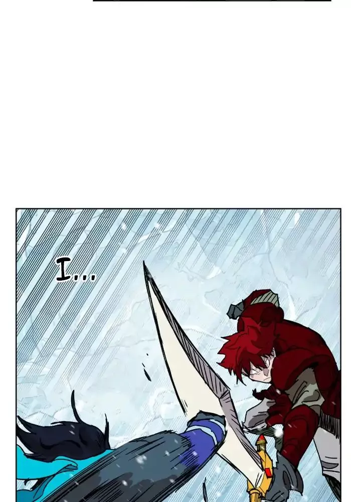 Read Hardcore Leveling Warrior (en) Manga Online