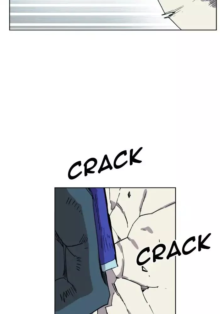 Read Hardcore Leveling Warrior (en) Manga Online