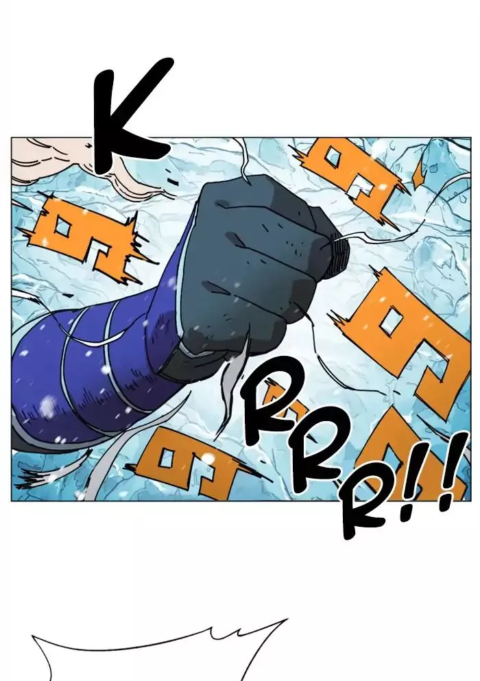 Read Hardcore Leveling Warrior (en) Manga Online