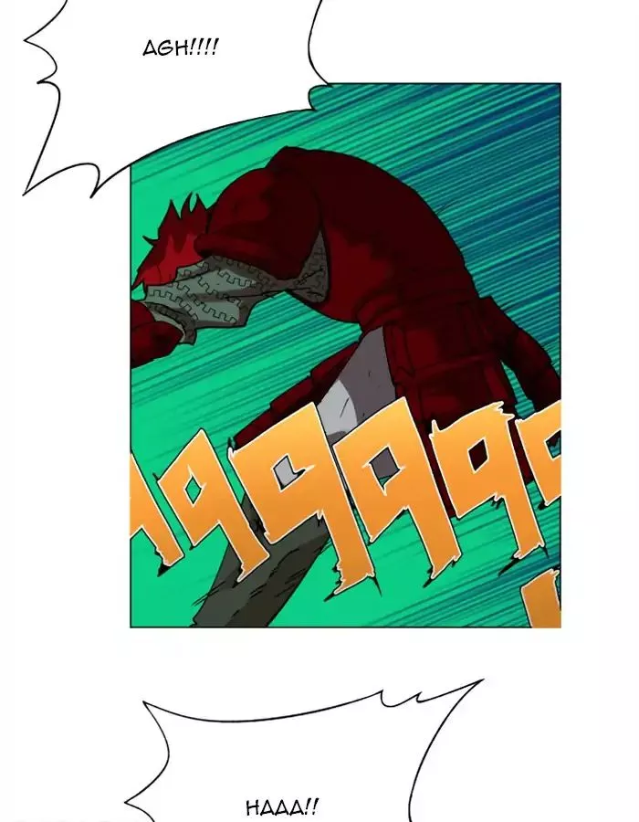 Read Hardcore Leveling Warrior (en) Manga Online