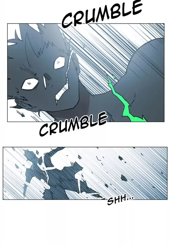 Read Hardcore Leveling Warrior (en) Manga Online