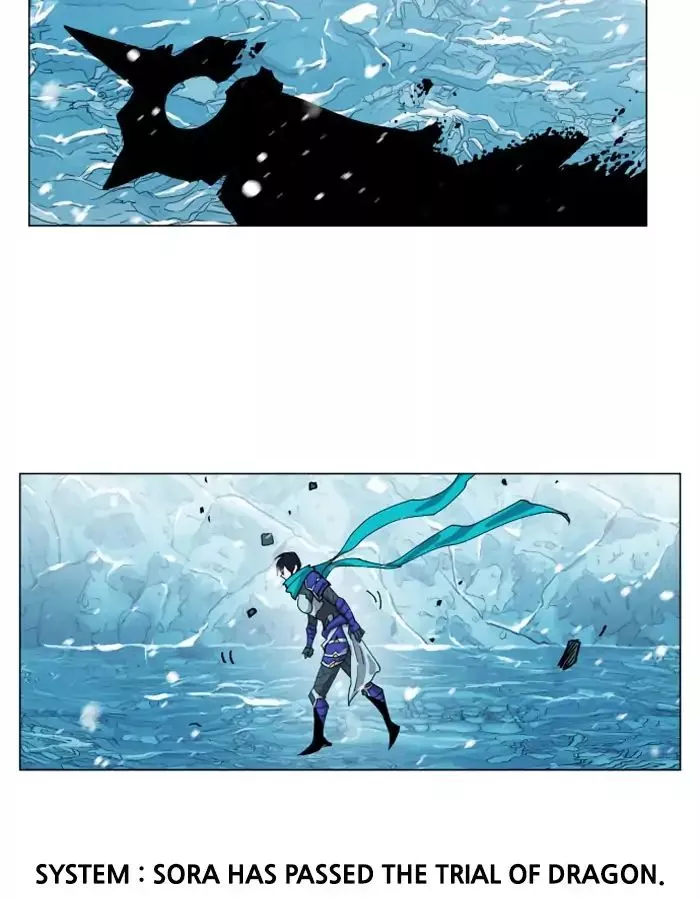 Read Hardcore Leveling Warrior (en) Manga Online