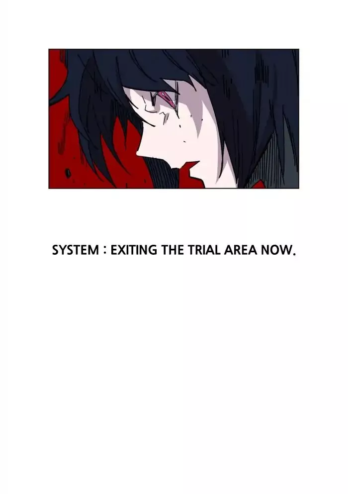 Read Hardcore Leveling Warrior (en) Manga Online