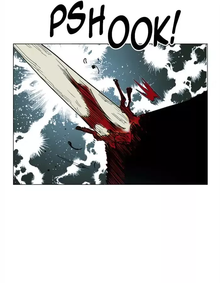 Read Hardcore Leveling Warrior (en) Manga Online