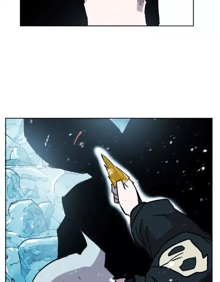 Read Hardcore Leveling Warrior (en) Manga Online