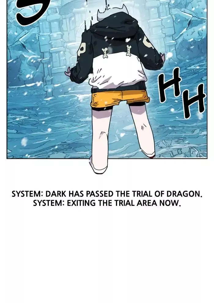 Read Hardcore Leveling Warrior (en) Manga Online