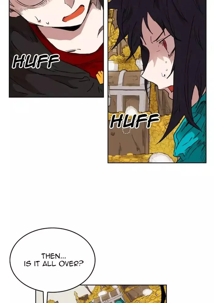 Read Hardcore Leveling Warrior (en) Manga Online