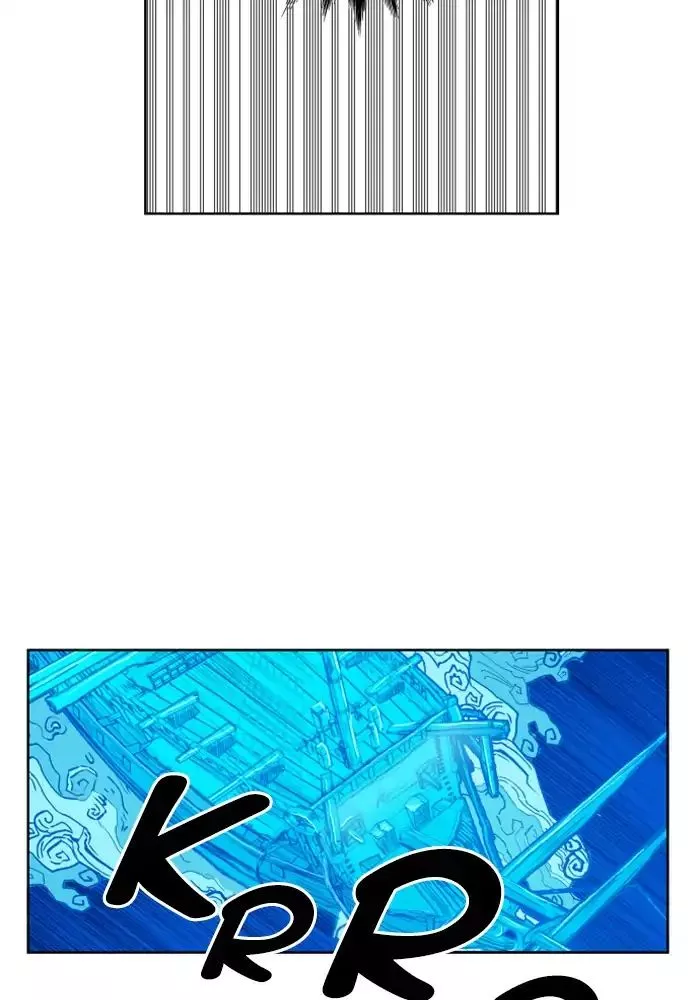 Read Hardcore Leveling Warrior (en) Manga Online