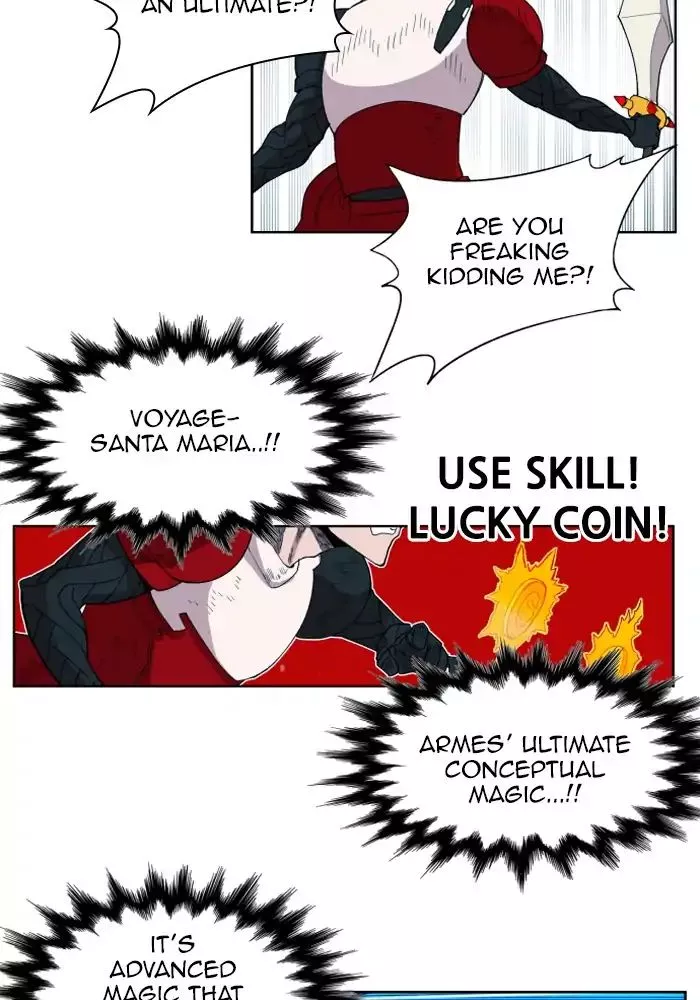 Read Hardcore Leveling Warrior (en) Manga Online