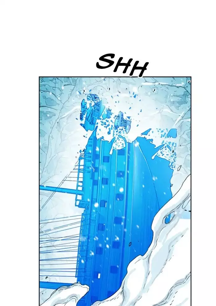 Read Hardcore Leveling Warrior (en) Manga Online