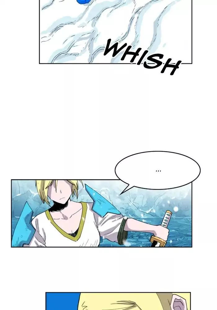 Read Hardcore Leveling Warrior (en) Manga Online