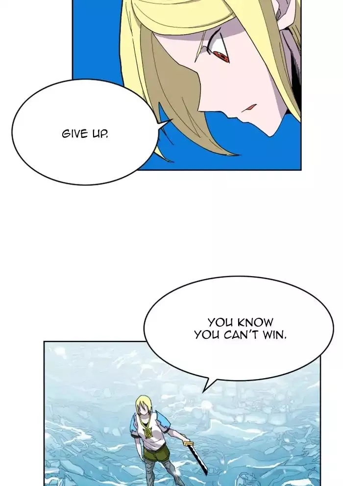 Read Hardcore Leveling Warrior (en) Manga Online