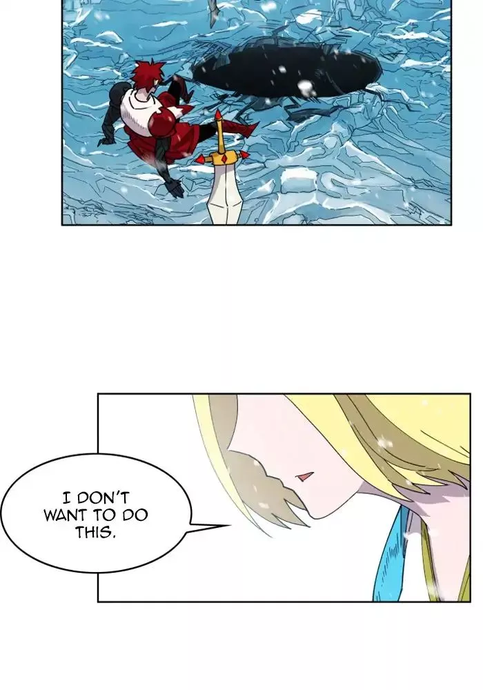 Read Hardcore Leveling Warrior (en) Manga Online