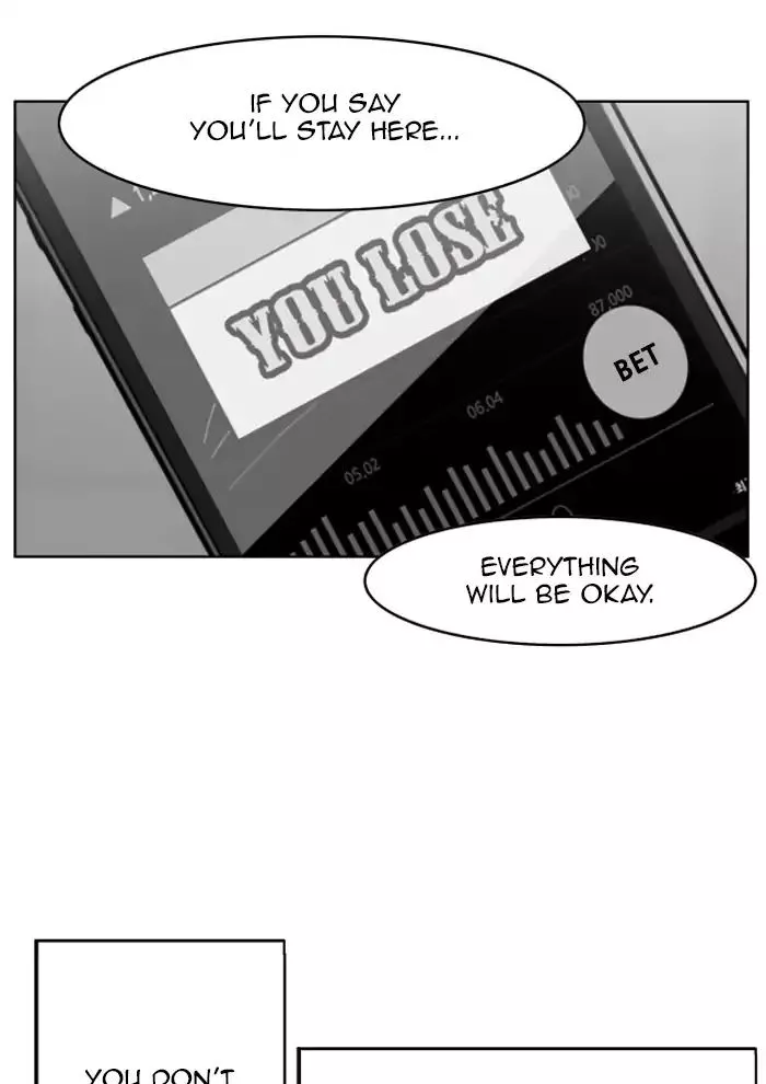 Read Hardcore Leveling Warrior (en) Manga Online