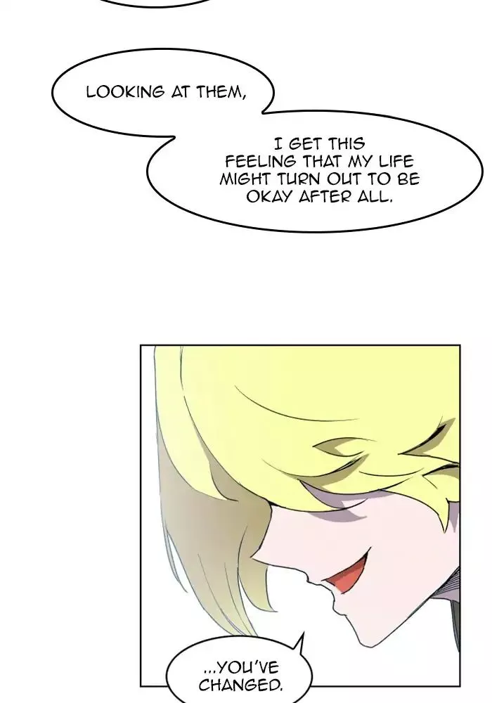 Read Hardcore Leveling Warrior (en) Manga Online