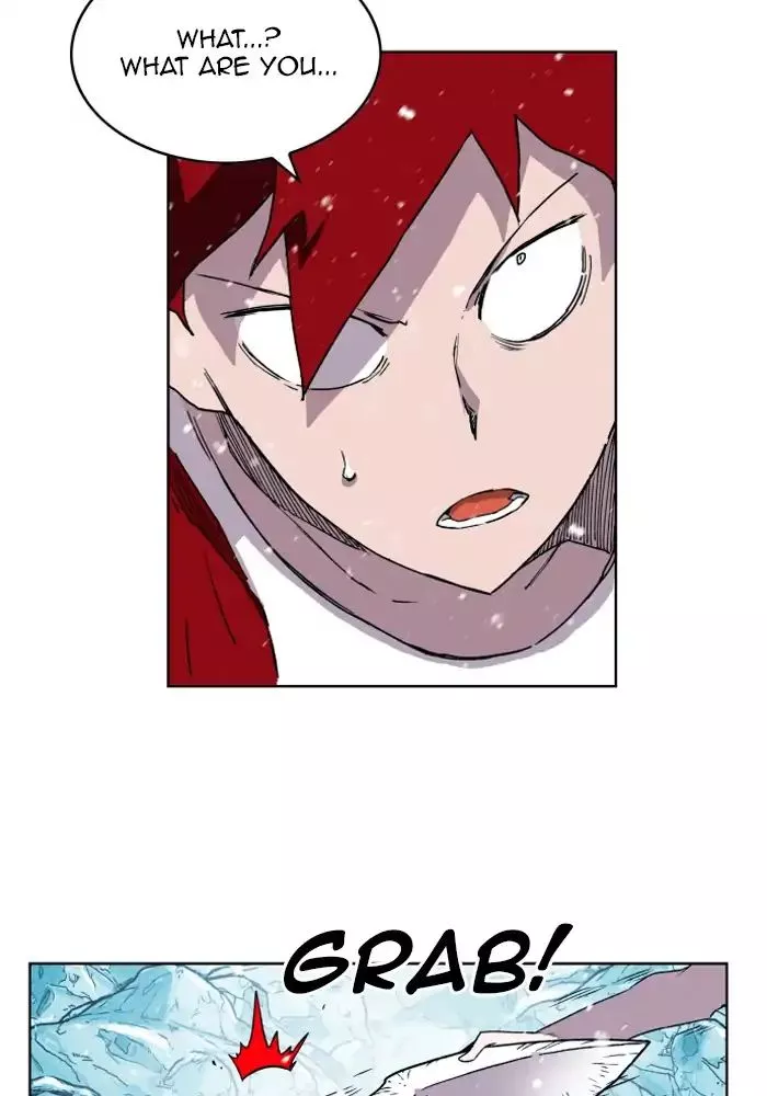 Read Hardcore Leveling Warrior (en) Manga Online