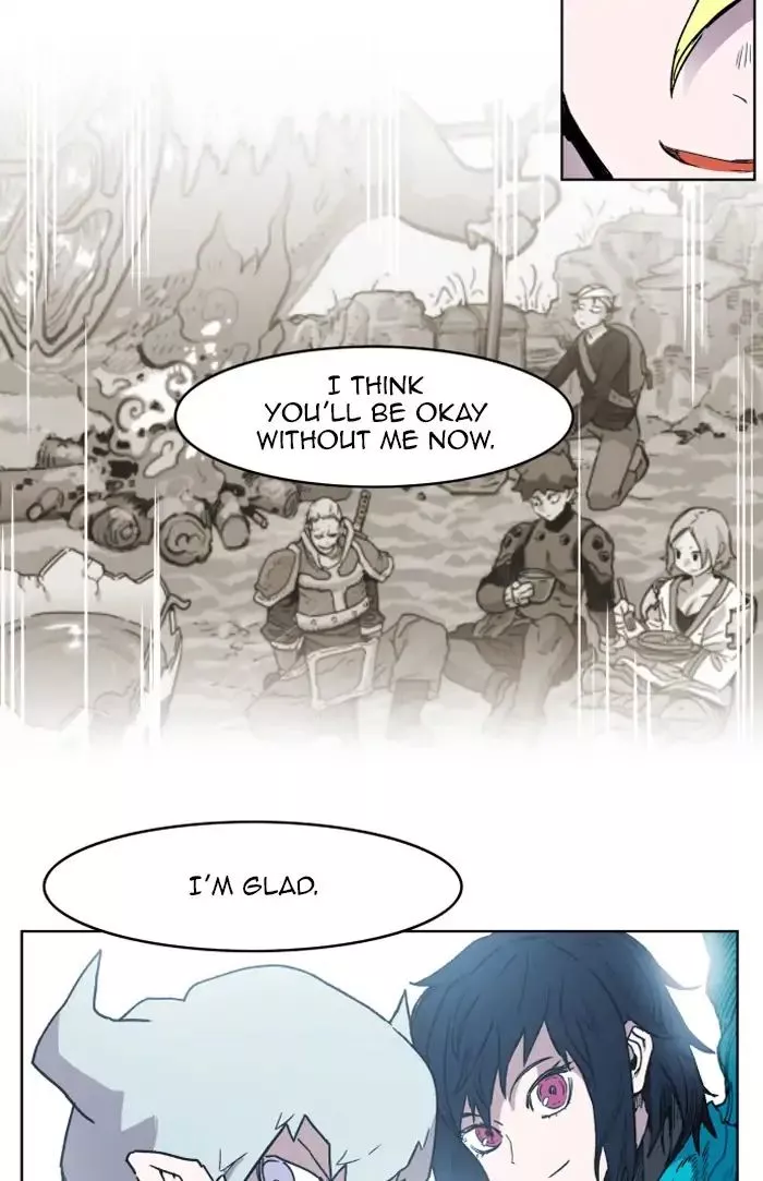 Read Hardcore Leveling Warrior (en) Manga Online