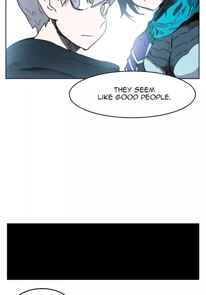 Read Hardcore Leveling Warrior (en) Manga Online