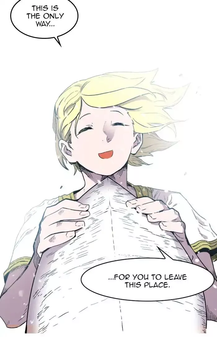 Read Hardcore Leveling Warrior (en) Manga Online