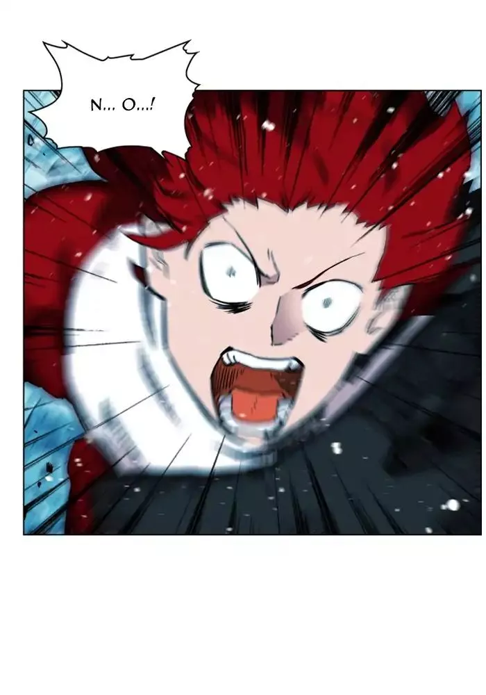 Read Hardcore Leveling Warrior (en) Manga Online