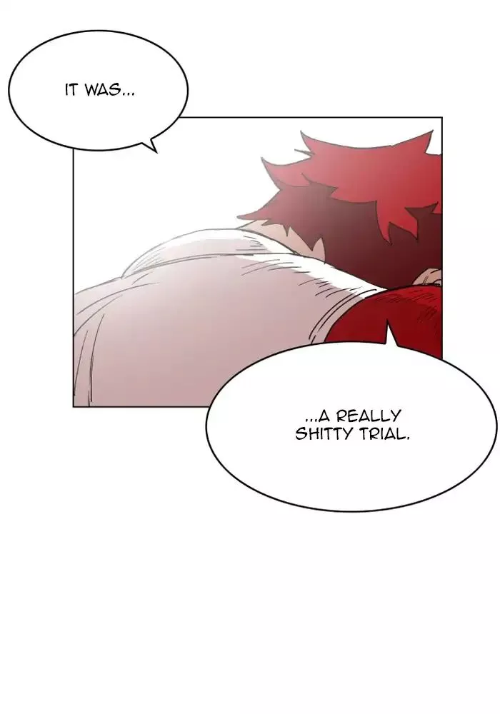 Read Hardcore Leveling Warrior (en) Manga Online