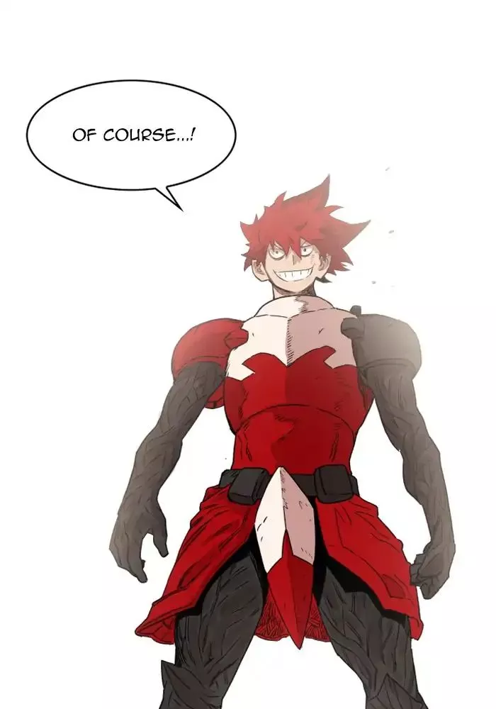 Read Hardcore Leveling Warrior (en) Manga Online