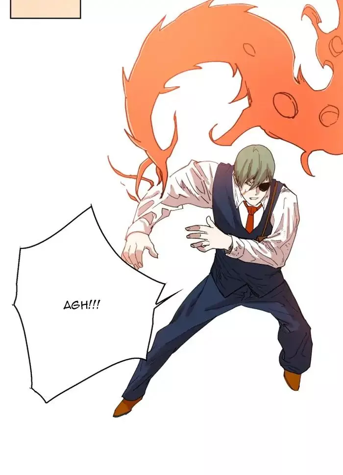 Read Hardcore Leveling Warrior (en) Manga Online