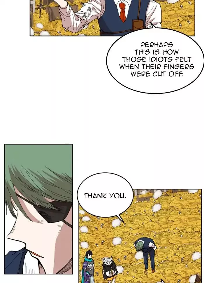 Read Hardcore Leveling Warrior (en) Manga Online