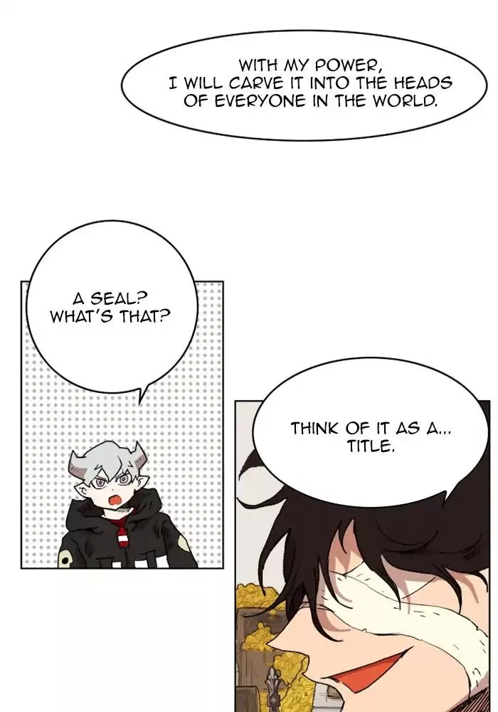 Read Hardcore Leveling Warrior (en) Manga Online