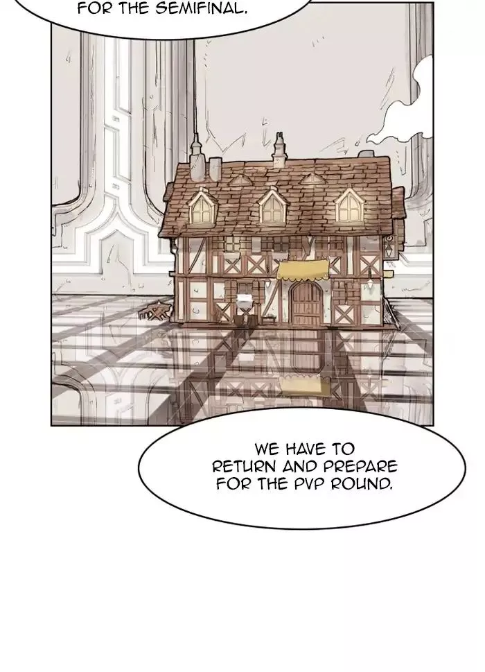 Read Hardcore Leveling Warrior (en) Manga Online