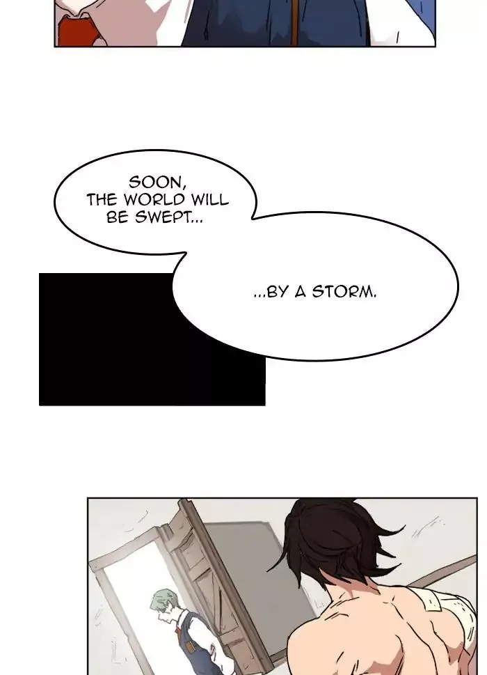 Read Hardcore Leveling Warrior (en) Manga Online