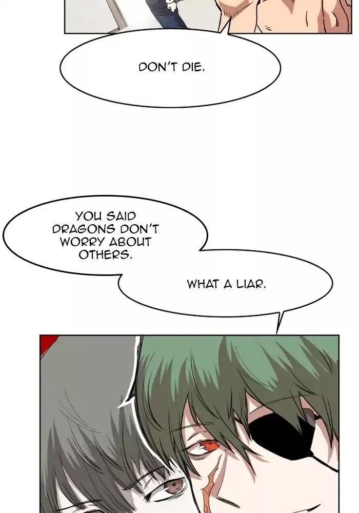 Read Hardcore Leveling Warrior (en) Manga Online