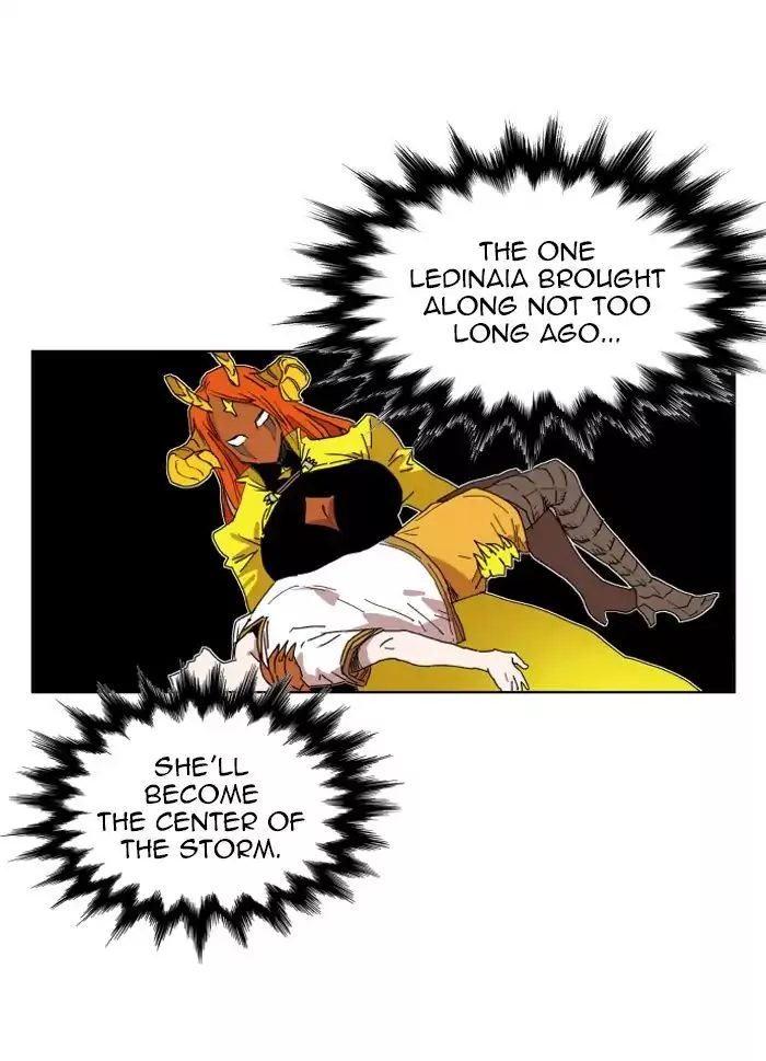 Read Hardcore Leveling Warrior (en) Manga Online