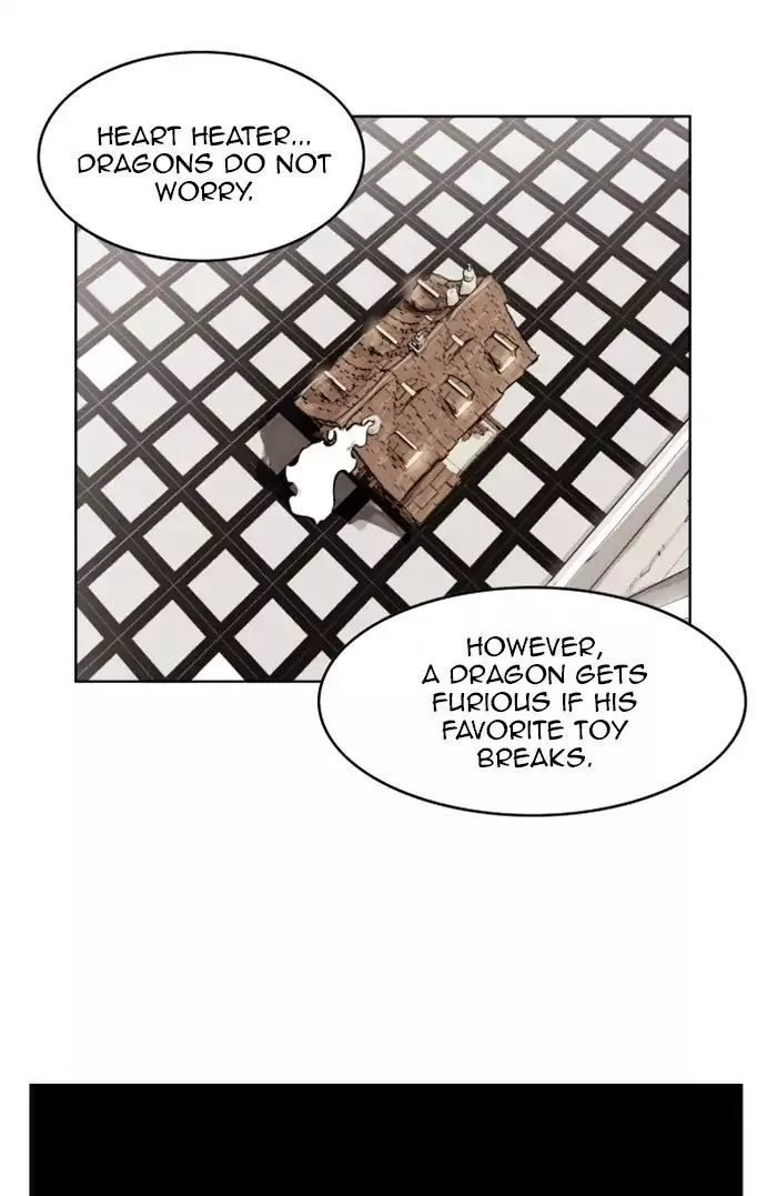 Read Hardcore Leveling Warrior (en) Manga Online