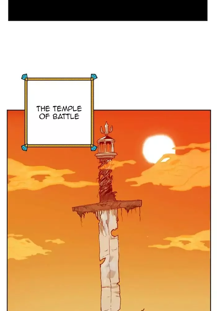 Read Hardcore Leveling Warrior (en) Manga Online