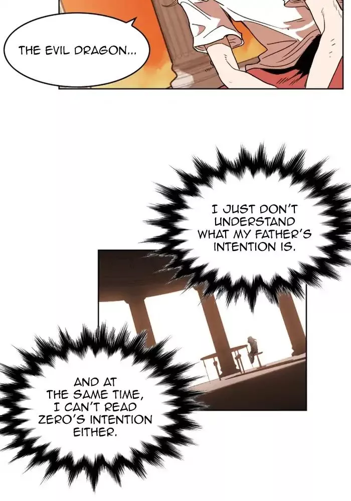 Read Hardcore Leveling Warrior (en) Manga Online